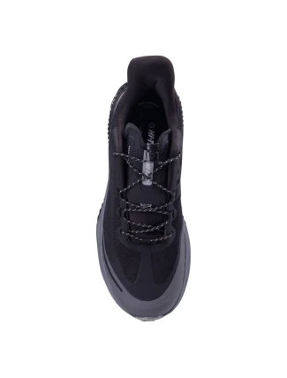 Pánské boty NOMAD ADV WP Pánské boty NOMAD ADV WP