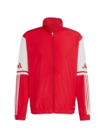 Mikina adidas Squadra 25 Presentation M JD2969 pánské