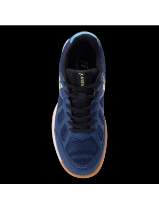 Vnitřní obuv TARAPO Vnitřní obuv TARAPO