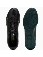 Boty Puma Ultra 6 Play IT 108537-02 Boty Puma Ultra 6 Play IT 108537-02