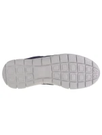 Skechers Track-Moulton 232081-NVOR Námořnická modrá 44 Skechers Track-Moulton 232081-NVOR Námořnická modrá 44