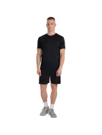 Tričko 4F M 4FWAW25TFTSM1499 20S pánské Tričko 4F M 4FWAW25TFTSM1499 20S pánské