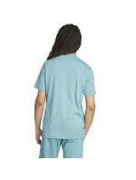 Tričko adidas Linear SJ JX5707