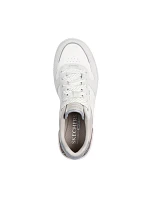 Dámské boty Skechers Jade Lustrouse Luxury white 185390 WMLT dámské