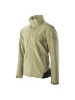 Bunda Magnum Otri M 92800396061 Bunda Magnum Otri M 92800396061