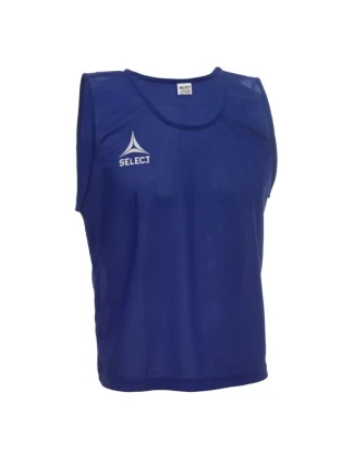 Vybrat Basic mini marker T26-15070 modrý