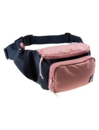 Sáček, ledvinový sáček Sáček 92800355282 Sáček, ledvinový sáček Sáček 92800355282