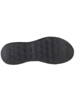 Pánská obuv M LL174282 - Big Star Pánská obuv M LL174282 - Big Star