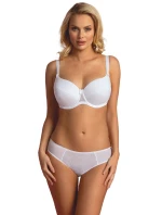 Vena VB-231 barva:bílá