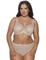 Ava 2107/B Yasemin barva:béžová