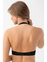 Gorsenia K953 Celia barva: černá Gorsenia K953 Celia barva: černá