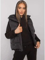 Sada EM KMPL 645.98P černá Sada EM KMPL 645.98P černá