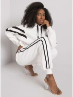 Sada EM KMPL 700.06X bílá Sada EM KMPL 700.06X bílá