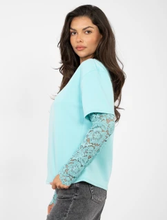 Halenka IT BZ 22128.27 mint