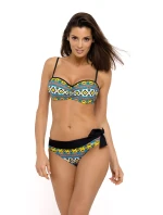 Sally Primula Plavky M-510 (3) - Marko Sally Primula Plavky M-510 (3) - Marko