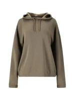 Dámská mikina Athlecia NAMIER Dámská mikina Athlecia NAMIER