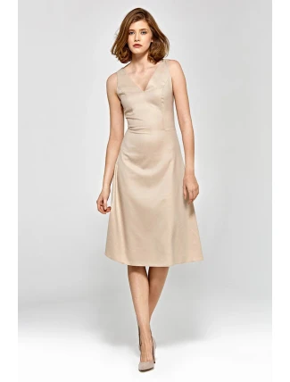 Dámské šaty CS20 - Colett Dámské šaty CS20 - Colett