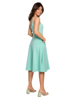 Denní šaty model 163184 BeWear