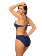 Jednodílné plavky  model 165745 Marko