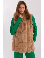 Vesta  model 187593 AT