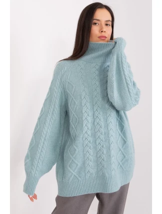 Rolák  model 189222 AT