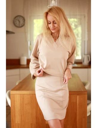 Sada model 214163 Mirale