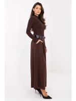 Dámské kalhoty model 220027 Italy Moda Dámské kalhoty model 220027 Italy Moda