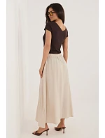 Sukně dlouhá  model 226237 Italy Moda