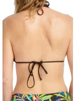Dámské plavky FANTASY Tropic P19 horní díl
