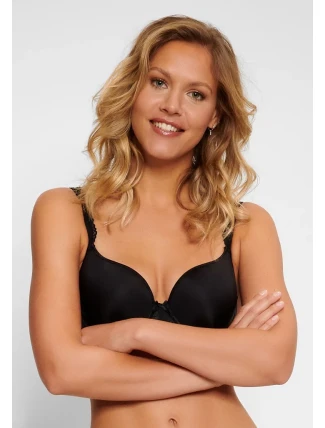 Dámská podprsenka LingaDore 1400-1 Dámská podprsenka LingaDore 1400-1