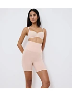 TRIUMPH SOFT SCULPT - Formující maxi kalhotky pro hladkou siluetu Triumph
