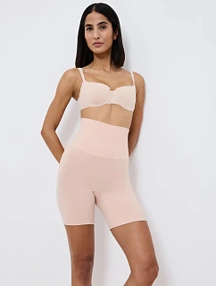 TRIUMPH SOFT SCULPT - Formující maxi kalhotky pro hladkou siluetu Triumph