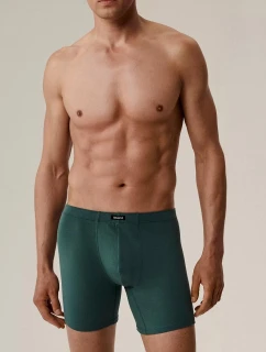 Boxerky Atlantic 2MH-173 A'2 S-2XL