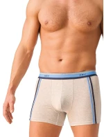 Boxerky Key MXH 212 A26 M-2XL