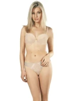 Mefemi Casilda II Brazilské bikiny S-XL