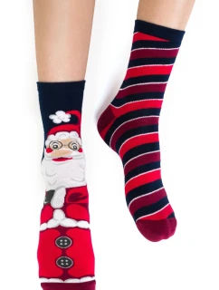 Dámské ponožky 136 063 - Steven