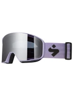 Lyžařské brýle Sweet Protection Boondock Rig Reflect W 92800558965