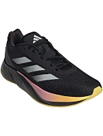 Běžecká obuv adidas Duramo SL W IE4035 dámské Běžecká obuv adidas Duramo SL W IE4035 dámské