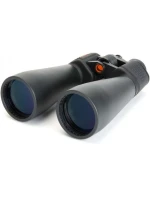 Dalekohled Celestron SkyMaster 15x70 (DO.71009)