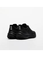 Běžecká obuv Veja Condor 3 Adv Enmesh M CE2820591B