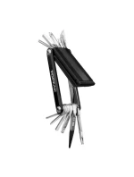 Cyklistické nářadí Topeak Tubi 18 Cyklistické nářadí Topeak Tubi 18