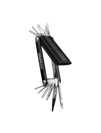 Cyklistické nářadí Topeak Tubi 18 Cyklistické nářadí Topeak Tubi 18