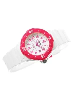 Hodinky CASIO LRW-200H-4BVDF + krabice Hodinky CASIO LRW-200H-4BVDF + krabice