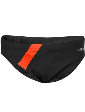 Chlapecké plavky Oscar Jr. oscar-boy-01 - Crowell Chlapecké plavky Oscar Jr. oscar-boy-01 - Crowell