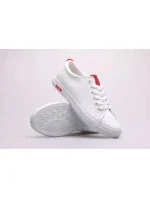 Big Star W KK274001 dámské boty Big Star W KK274001 dámské boty