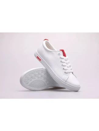 Big Star W KK274001 dámské boty Big Star W KK274001 dámské boty