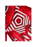 Neo Elegant Neo Rodeo RF 2G Rukavice S874958 - 4keepers Neo Elegant Neo Rodeo RF 2G Rukavice S874958 - 4keepers