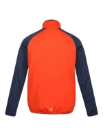 Regatta mikina Yare VI M RML233RRC pánské