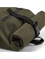 BagBase BG 855 Batoh "Roll-Top" 52.0855 classic red