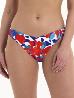 Style Brenda Bottom kalhotky 8702-0 mediterraneo - RosaFaia